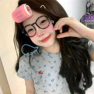 丑妻逆袭，颜值惊艳全球