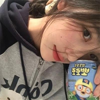 X医生：外科医生大门未知子 第5季