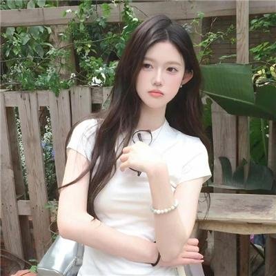 孩子们的游戏