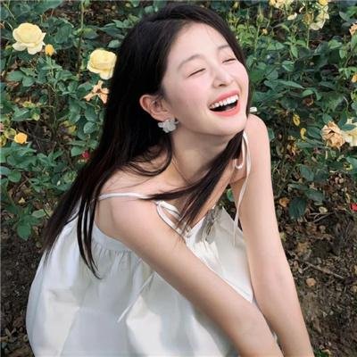 红蛇