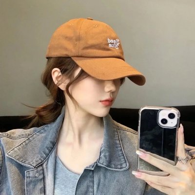 修女也疯狂