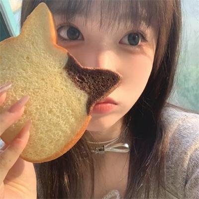 拨云见日第二季