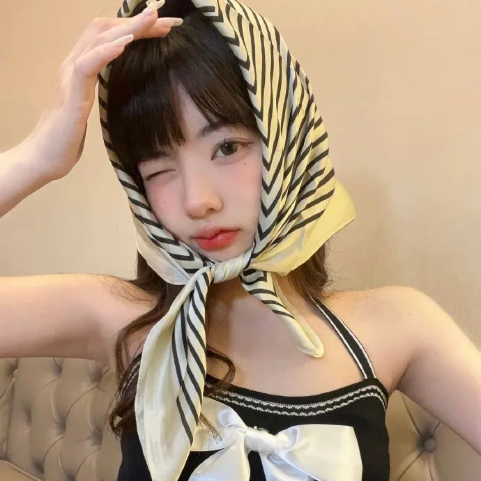 巴黎美人鱼