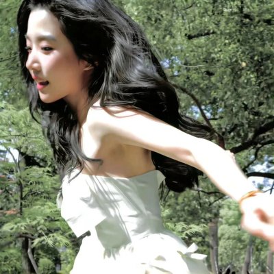 惊恐时分