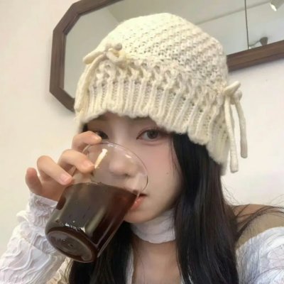 老鼠和他的孩子