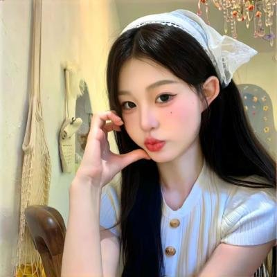 谁说我不在乎