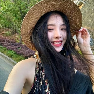 妮雯卡的黑箱日志